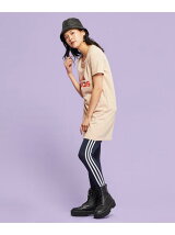 Adidas ワンピースのコーディネート Rakuten Fashion 楽天ファッション 旧楽天ブランドアベニュー Adidas ワンピースのコーディネート Rakuten Fashion 楽天ファッション 旧楽天ブランドアベニュー